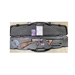 Thompson Trump Save America 1927-45ACP