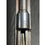 German WW1 Gew 98 Spandau 1916 8mm Mauser 98 Rifle, $975.00
