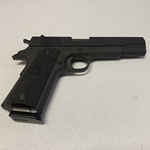 Rock Island M1911A1-FS 9mm, RIA2354152