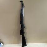 Russian Tula Arsenal SKS 1954, 7.62x39mm, NT4339