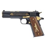 Colt 1911 Tomb of the Unknown Soldier 1 of 500 Ltd Edition Pistol .45 ACP, 2,900.00