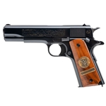 Colt 1911 WWI "Meuse - Argonne", $1,100.00