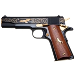 Colt 1911 Spirit of America .45 ACP, Limited Edition (1 of 500)