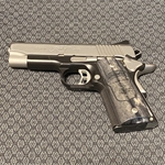 Kimber 1911 .45 acp Custom Shop Compact COP II, KC24832