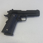 American Tactical M1911GI .45 ACP, GI113513