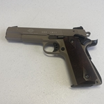 American Tactical GSG 1911 22LR, A954472