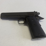 Llama-Gabilondo y Cia Vitoria 1911 .45, Spain, 07-04-15903-95