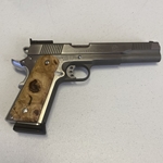 Springfield Armory, 1911 V-16 Long Slide .45 Auto N406322