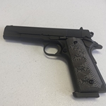 Tisas 1911A1 .45 ACP, Service Special, T0620-23Z04268