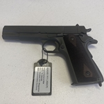 Tisas 1911A1 Govt., .45 ACP, T0620-24Z07944, New