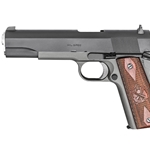 Springfield 1911 Mil-Spec 45 ACP Parkerized, $849.99