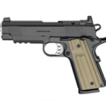 Springfield Armory 1911 Operator® 4.25″ AOS .45 ACP, $1,240.00
