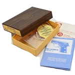 Colt .25 Cal Automatic