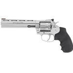 Colt .22 Cal King Cobra, 6" RK $949.97