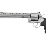 Colt .44 Mag Anaconda Stainless 8 Inch, Revolver, RK $1,459.99