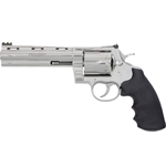 Colt .44 Mag Anaconda Stainless 6 Inch, Revolver, RK $1,499.97
