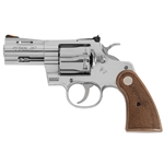 Colt .357 Mag/38 Special Python, 2.5 Inch, Revolver, RK $1,499.97
