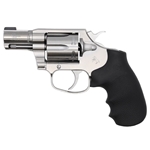 Colt .38 Special King Cobra, 2" Brushed Stainless, RK $799.97