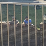 Pool House July 2024 Start Removing New Walls