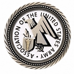 Association of the United States Army Fort Campbell Chapter