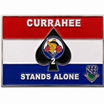 2nd Battalion, 506th Infantry Regiment "White Currahee"