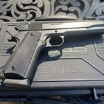 Tisas 1911A1 .45 ACP T0620-25Z03418