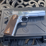 Tisas 1911A1 9MM-.38 T0620-25K02051