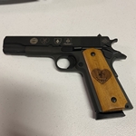 Rock Island Armor 1911A1 2nd Brigade .45ACP, RIA2690783