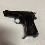 Beretta M1934 .380ACP, 827648