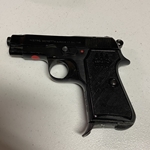 Beretta M1935 .380ACP, 633961