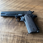 Star 1911 Model B 9MM, B233519
