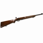 Remington Model 513-T, 22LR, 138813