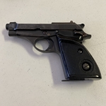 Beretta P.B. Model 70 .380ACP, A07108Y