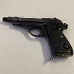 Beretta P.B. Model 70 7.65, .32ACP, A26065