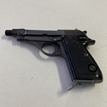 Beretta P.B. Model 70 7.65, .32ACP, L38646