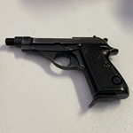 Beretta P.B. Model 70 7.65, .32ACP, L83230