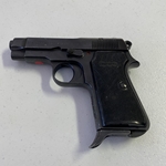 Beretta P.B. Model 1935 7.65, .32ACP, 673529