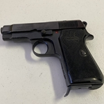 Beretta P.B. Model 1935 7.65, .32ACP, 689823
