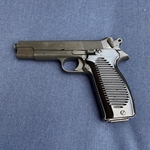 French MAC Mle 1950 (MAS) 9mm Pistol - Navy Arms Import, FG69739