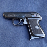 Polish P-64 9mm, Makarov, 1973, BB04868