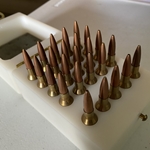 6mm PPC