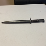 Yugoslavian M1948 29858