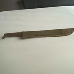 True Temper US 1945 Machete