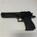 USA Desert Eagle Mk XIX Magnum Research .50 Action Express, DK0121024