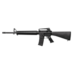 Colt A4 5.56mm NATO AR-15, Semi-Automatic Rifle 20" 30+1RD - AR15A4, New RK $1,059.99