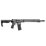 Patriot Ordnance POF Minuteman 5.56NATO/.223REM AR-15 Rifle 30+1 16.5" 1645, New RK $1,726.97