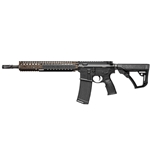 Daniel Defense M4A1 .223 & 5.56 AR-15 14.5" Rifle, New RK $2,239.99