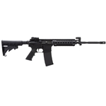 Colt LE6940 Carbine .223/5.56 AR-15 30rd 16.1" Rifle, New RK $1,379.97