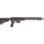 Radical RF-15 5.56 NATO 16 in. Barrel 15 in. with SHR M-LOK Rail 30 Rnd Rifle Black, New PX $506.00