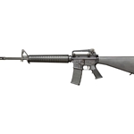 Colt AR15A4 556NATO 20 in. Barrel 30 Rnd Rifle Black, New PX $1,345.00